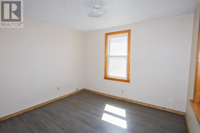 203 Wallace Terr, Home with 0 bedrooms, 0 bathrooms and null parking in Sault Ste. Marie ON | Image 17