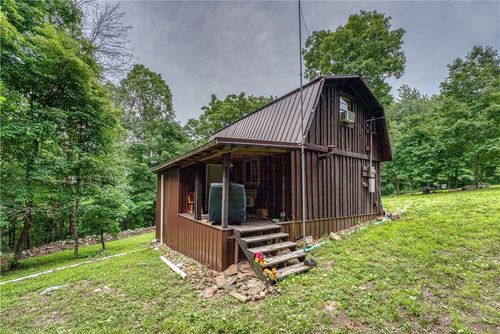 242 Ida Dr, Witts Springs, AR, 72686 | Card Image