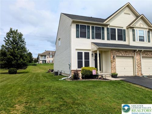 119 Gray Dr, Northampton, PA, 18067-8826 | Card Image