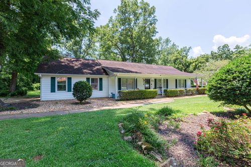 97 Line Creek Rd, Senoia, GA, 30276-2801 | Card Image