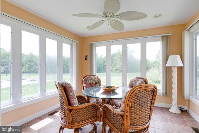 2379 Pendleton Rd, House other with 4 bedrooms, 5 bathrooms and null parking in MINERAL VA | Image 39