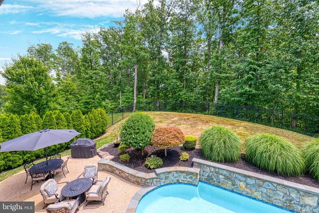 17147 Belle Isle Dr, House other with 6 bedrooms, 7 bathrooms and null parking in DUMFRIES VA | Image 9