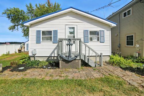 19360 Chippewa St, Evart, MI, 49631 | Card Image
