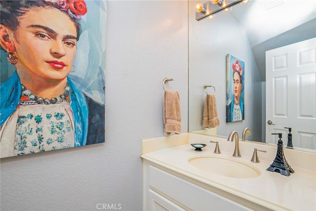 E - 8345 Gabriel Dr, House other with 2 bedrooms, 2 bathrooms and 2 parking in Rancho Cucamonga CA | Image 14