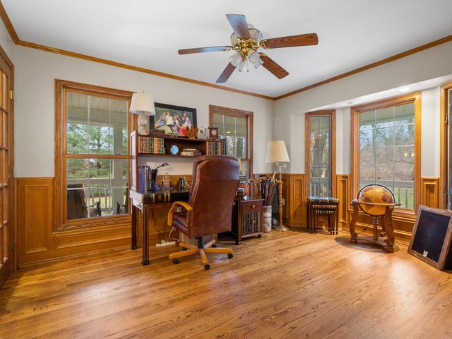 9939 Davisburg Rd, House other with 4 bedrooms, 6 bathrooms and null parking in Davisburg MI | Image 20