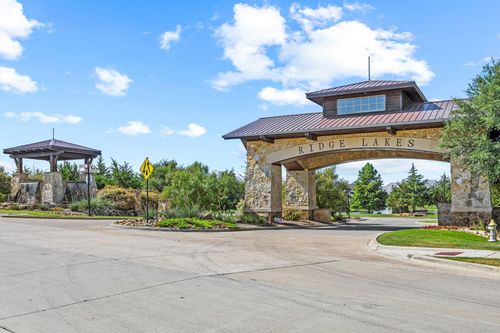 119 Timber Cove Pl, Heath, TX, 75032-5907 | Card Image