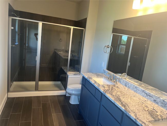 245 Sunnyside Dr, House other with 3 bedrooms, 2 bathrooms and null parking in Trenton TX | Image 4