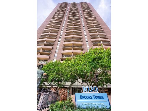 34f-1020 15th St, Denver, CO, 80202-2316 | Card Image