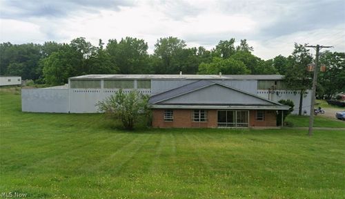 2025 Harsh Ave Se, Massillon, OH, 44646-7127 | Card Image