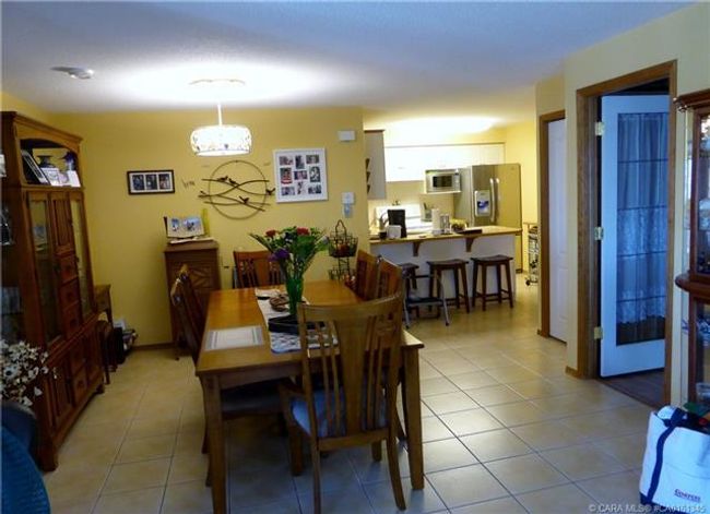 26A - 32 Daines Avenue, Home with 3 bedrooms, 2 bathrooms and 1 parking in Red Deer AB | Image 6