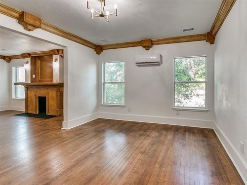 1231 Nw 33rd St, Oklahoma City, OK, 73118-5610 | Card Image