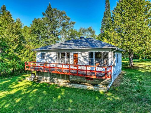 71 Redcap Beach Lane, Kirkfield, ON, K0M2B0 | Card Image