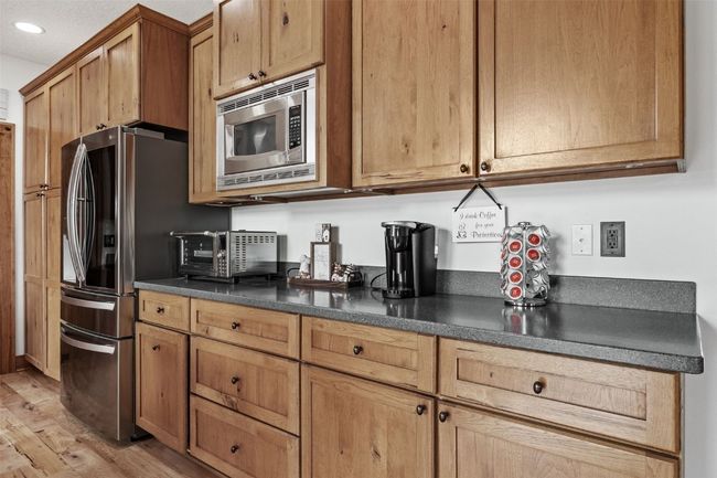 1321 Hickory Hollow Rd Ne, House other with 4 bedrooms, 3 bathrooms and null parking in Solon IA | Image 16