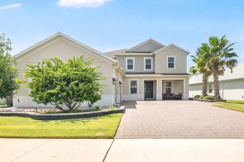 2163 Timber Creek Ln, CLERMONT, FL, 34715-0085 | Card Image