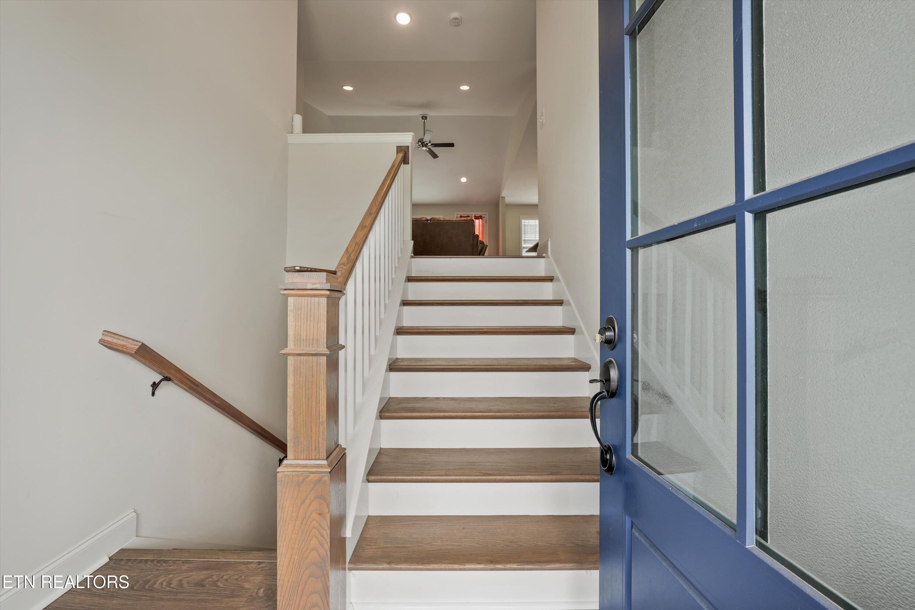 Residential in Knoxville 3