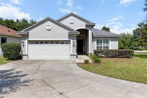 1523 W Caroline Path, Lecanto, FL, 34461-6416 | Card Image