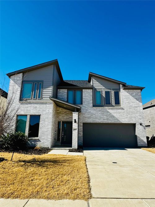 2817 Riverview Rd, Celina, TX, 75009-2155 | Card Image