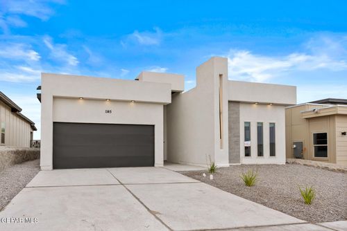 1137 Gallium Ave, Santa Teresa, NM, 88008-5221 | Card Image