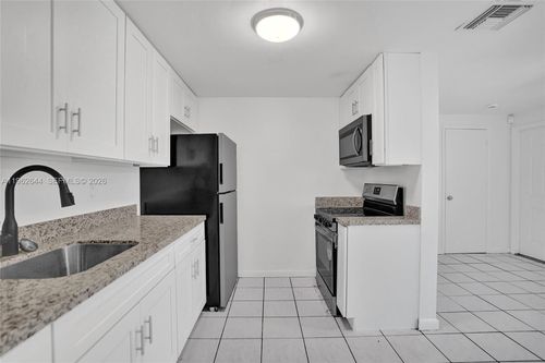 307 Nw 11th Ave, Delray Beach, FL, 33444-1736 | Card Image