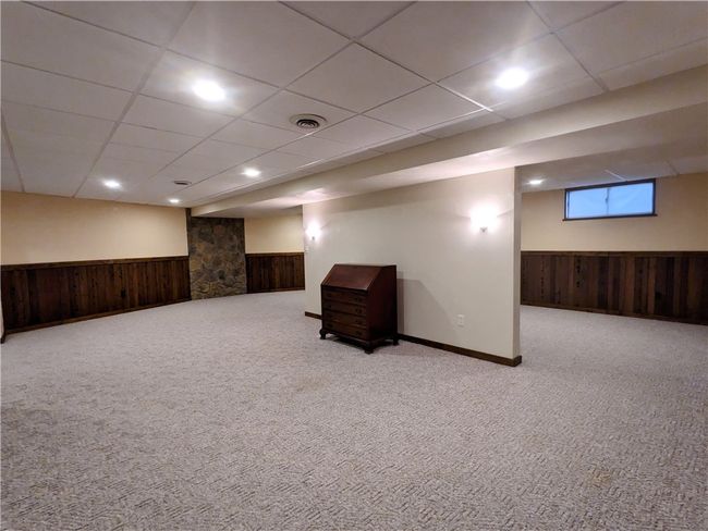 350 American Legion Rd, House other with 3 bedrooms, 3 bathrooms and 6 parking in Unity Twp PA | Image 27