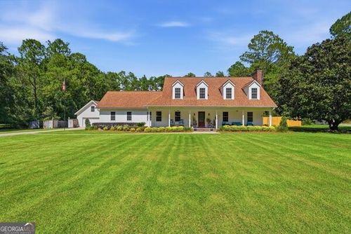 109 Sunset Dr, Statesboro, GA, 30458-9118 | Card Image