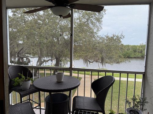 f2-2512 Se Anchorage Cv, Port St Lucie, FL, 34952-6227 | Card Image