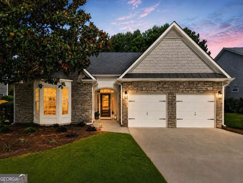 904 Mill Creek Ave, Canton, GA, 30115-6068 | Card Image