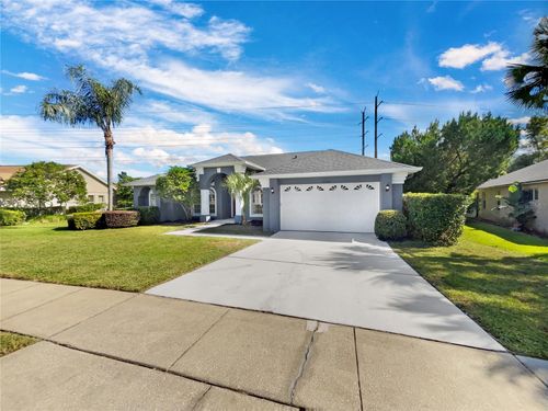 1201 Hollow Pine Dr, Oviedo, FL, 32765-6162 | Card Image