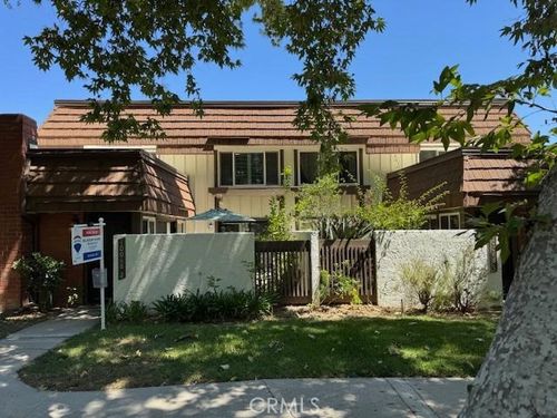 unit-2-10068 Larwin Ave, Chatsworth, CA, 91311-7859 | Card Image