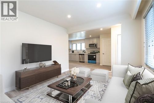 1-73 Ofield Road, Hamilton, ON, L8S2M6 | Card Image