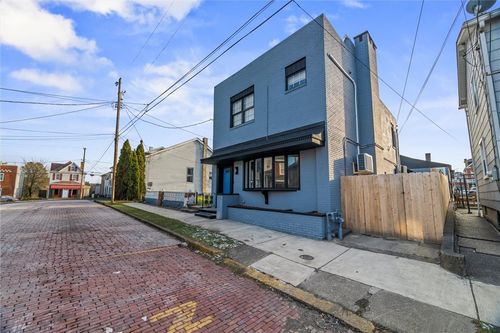 309 Beech St, Vandergrift, PA, 15690-1403 | Card Image