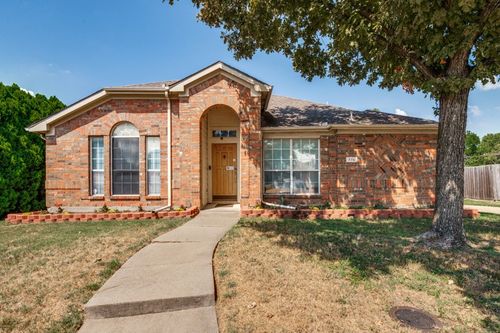 776 Whitman Pl, Allen, TX, 75002-5278 | Card Image