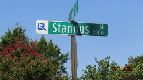0000 Stannus St, Little Rock, AR, 72204 | Card Image