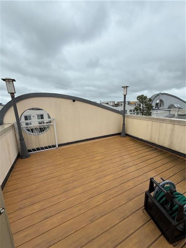 4 - 3116 Emmons Ave, Condo with 2 bedrooms, 3 bathrooms and null parking in Brooklyn NY | Image 37
