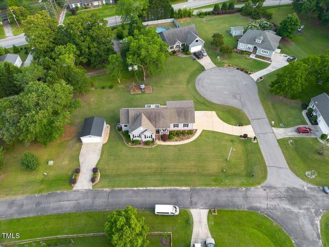 aerial view | Image 60