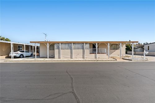 spc-79-9800 Bolsa Ave, Westminster, CA, 92683-6668 | Card Image