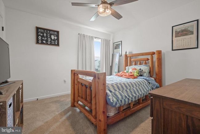 113 Appaloosa Dr, House other with 4 bedrooms, 3 bathrooms and null parking in MARIETTA PA | Image 30