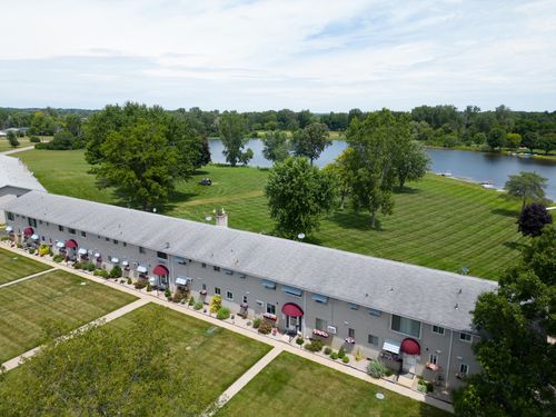 6-26902 Sandy Hill, Lyon Charter Township, MI, 48165 | Card Image