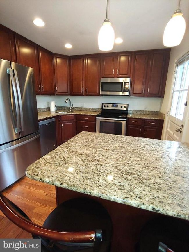149 Northway, House other with 4 bedrooms, 3 bathrooms and null parking in SEVERNA PARK MD | Image 7