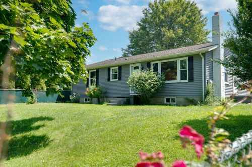 11379 Eureka Rd, Edinboro, PA, 16412-3731 | Card Image