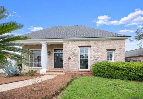 5515 N Pointer Ct, Baton Rouge, LA, 70808 | Card Image