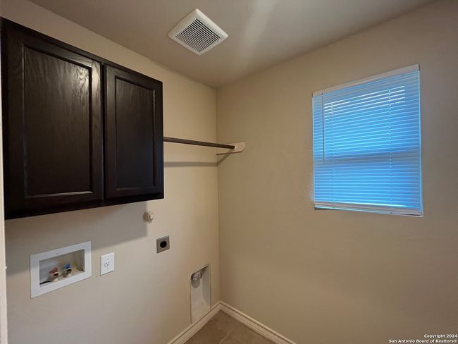 6614 Mia Way, Home with 0 bedrooms, 0 bathrooms and null parking in San Antonio TX | Image 16