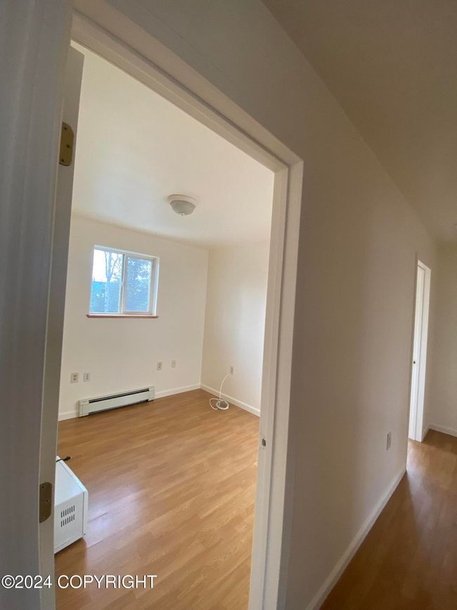 Bedroom 1 | Image 24