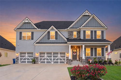 1859 Solamere Ct, Auburn, AL, 36832-5127 | Card Image