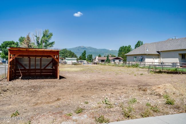 3035 S Big Hollow Rd, House other with 8 bedrooms, 5 bathrooms and null parking in Daniel UT | Image 63
