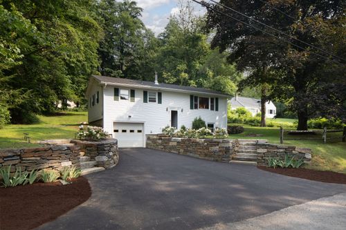 37 Greene Ave, Canaan, CT, 06018-2406 | Card Image