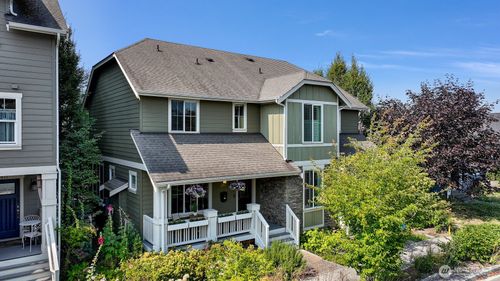 2413 Peabody St, Bellingham, WA, 98225-2435 | Card Image