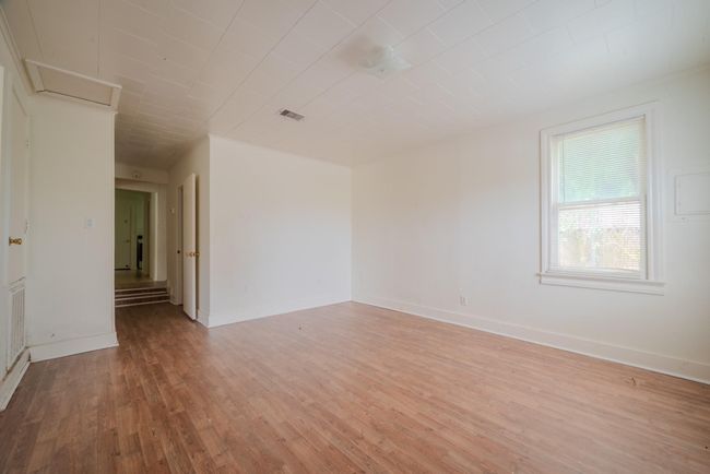 1005 Center St, House other with 3 bedrooms, 2 bathrooms and null parking in Wharton TX | Image 25