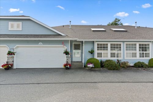 36-45175 Wells Rd, Chilliwack, BC, V2R3K7 | Card Image
