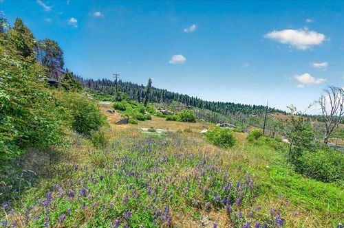 39588 Woodland Road, Shaver Lake, CA, 93664 | Card Image
